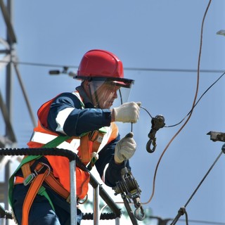 Impianti elettrici: l’importanza di ciò che non si vede