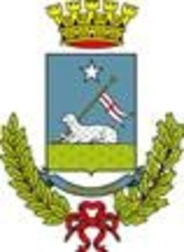 Albisola Superiore, sabato mostra dal titolo “Ceramica antica &amp; moderna