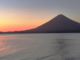 Ometepe, l'isola del Nicaragua che non somiglia alle aspettative Ometepe, l'isola del Nicaragua che non somiglia alle aspettative