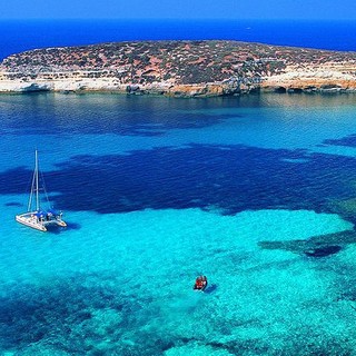 Viaggi a settembre, dove andare per rilassarsi?