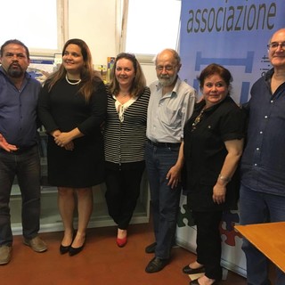 Celle, incontro per la cooperazione tra paesi dell'America Latina