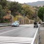 Il ponte di via Bonini (immagine di repertorio)