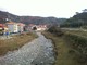 Iniziati i lavori di pulizia del torrente Quiliano e del rio Chiazzuolo Iniziati i lavori di pulizia del torrente Quiliano e del rio Chiazzuolo