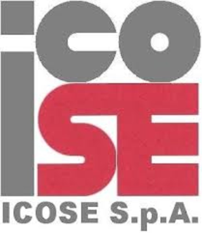 Appalti (poco) pubblici: la Provincia condannata a pagare le spese legali