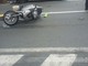 Albisola Superiore: auto contro motorino, grave una ragazzina