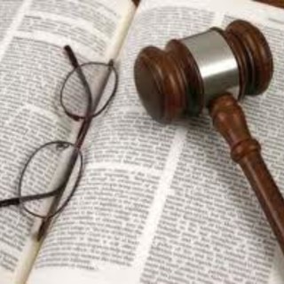 Sentenza del TAR sugli immobili alberghieri. Melgrati e Bagnasco (Pdl): "libera di fatto numerosissime strutture chiuse da anni"