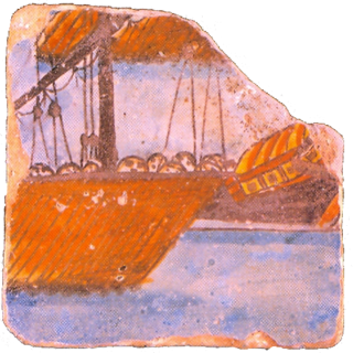 Savona, “Navi, relitti e porti. Il commercio marittimo della ceramica medievale” in un convegno al Priamar