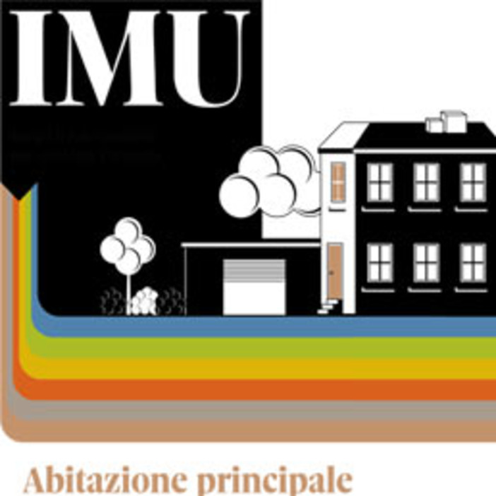 Fisco: allarme Caf, sui pagamenti Imu Fisco: allarme Caf, sui pagamenti Imu
