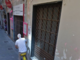 Ladri manolesta nel centro storico di Albenga, derubato un negozio di abbigliamento intimo Ladri manolesta nel centro storico di Albenga, derubato un negozio di abbigliamento intimo