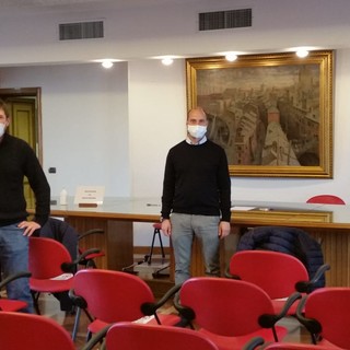 Sciopero metalmeccanici, i sindacati in Unione Industriali: &quot;Un giusto riconoscimento economico per evitare disagi sociali&quot; (VIDEO)