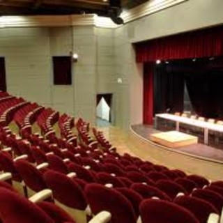 Cairo: per la rassegna “Oltre la Musica” in scena The Former Life
