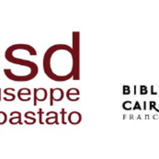 Cairo Montenotte: incontri sulla mafia e sulla vita di Peppino Impastato