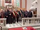 Borgio Verezzi, inaugurato il Cammino di San Martino Borgio Verezzi, inaugurato il Cammino di San Martino
