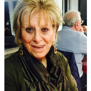 Incidente sulla Ss 582 ad Albenga: non ce l’ha fatta la donna trasportata in codice rosso al Santa Corona