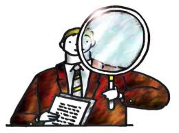 La libera opinione di una giovane Cittadina andorese: da verifiche benefici per la Giunta La libera opinione di una giovane Cittadina andorese: da verifiche benefici per la Giunta