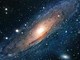 Savona, il 28 febbraio aperitivo astronomico