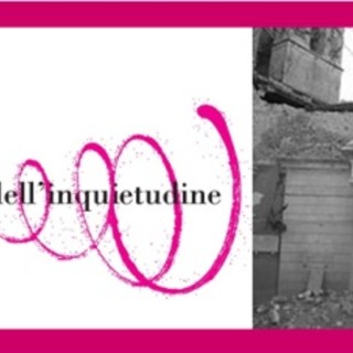 Agli abitanti de L’Aquila e a Ferruccio De Bortoli il Premio Inquieto dell’anno