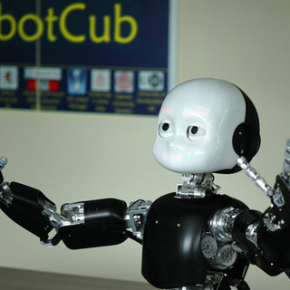 A Savona la seconda edizione del convegno nazionale "Metakoinè", il nostro Gruppo Editoriale partner del progetto nazionale