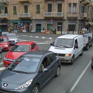 I comitati "Albisola Vivibile" e "Luceto Sostenibile": "Vogliamo sicurezza, non strumentalizzazioni elettorali"