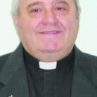 Morto Don Rebagliati, denunciò preti pedofili di Savona