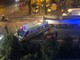 Savona, scontro tra auto e moto: un ferito in codice giallo al Santa Corona Savona, scontro tra auto e moto: un ferito in codice giallo al Santa Corona