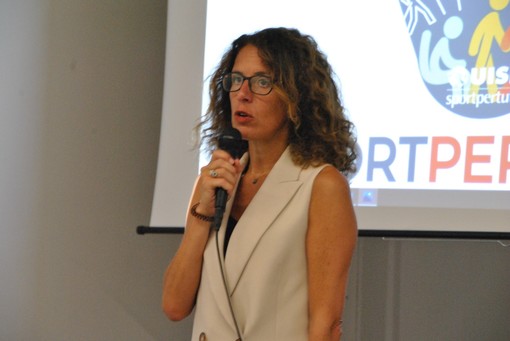 Voucher centri estivi, l'assessore Cavo replica a Rossetti: "Lasci stare le famiglie, a sostenerle ci pensiamo noi"