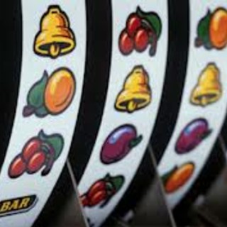 Gioco d'azzardo e ludopatie, Federgioco: no alla deregulation