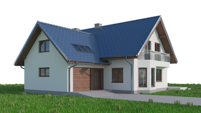 Ristrutturare Casa con agevolazioni fiscali Ristrutturare Casa con agevolazioni fiscali