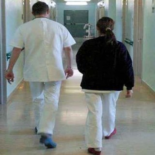 Open Day in ospedale, il Presidente dell'Ordine degli Infermieri Massimo Bona: "Occasione per vedere da vicino questa realtà"