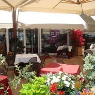 Il Boma Ristorante Caffè di Varazze presenta "A tutto acciughe"