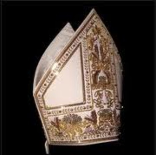 Caos Sanità, Terra di Ponente: "La miopia di aver costruito doppioni, ma i politici non pagano mai?"