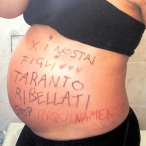 Ilva, quando le leggi del mercato hanno la meglio Ilva, quando le leggi del mercato hanno la meglio