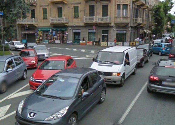 I comitati "Albisola Vivibile" e "Luceto Sostenibile": "Vogliamo sicurezza, non strumentalizzazioni elettorali" I comitati "Albisola Vivibile" e "Luceto Sostenibile": "Vogliamo sicurezza, non strumentalizzazioni elettorali"
