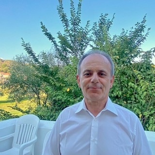 Ipnosi clinica come cura, intervista al dottor Michele Guandalini: "Massima efficacia in tempi brevissimi" (FOTO e VIDEO)