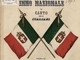 "L’Italia chiamò", niente più “sì” (e urlo) alla fine dell'Inno d’Italia
