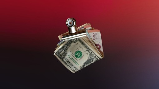 Come le famiglie di successo proteggono il proprio patrimonio dall'inflazione