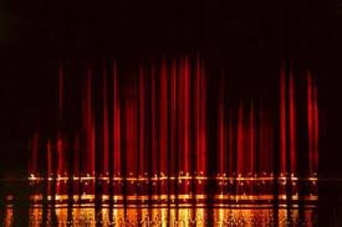 Domenica a Finalborgo, Percorsi Teatrali: “C’è un inferno per i grilli?” Domenica a Finalborgo, Percorsi Teatrali: “C’è un inferno per i grilli?”