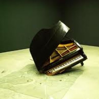 Albenga: sgarbi e ripicche pianistiche