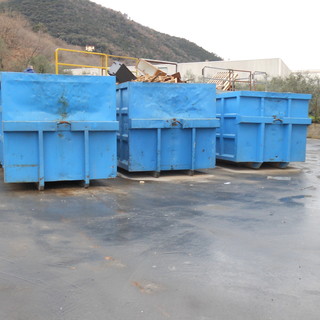 immagini di repertorio