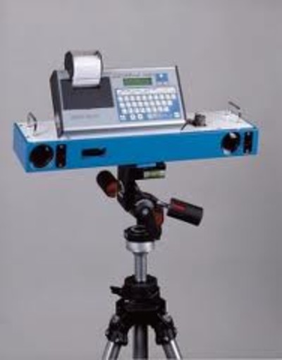 Intensificazione dei controlli sulla Strada Provinciale n. 29, anche con autovelox Intensificazione dei controlli sulla Strada Provinciale n. 29, anche con autovelox