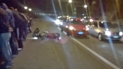 foto di Svilen Angelov foto di Svilen Angelov