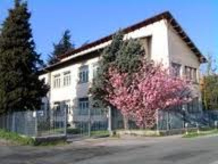 Cobas scuola: "salvare la scuola elementare di Bragno è possibile" Cobas scuola: "salvare la scuola elementare di Bragno è possibile"