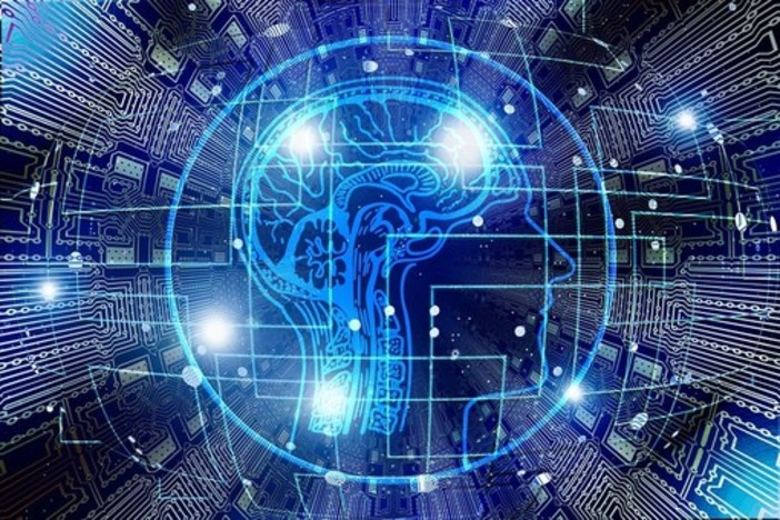 Alassio, quattro giorni di incontri tra mare, cultura e intelligenza artificiale