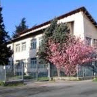 Cobas scuola: "salvare la scuola elementare di Bragno è possibile"