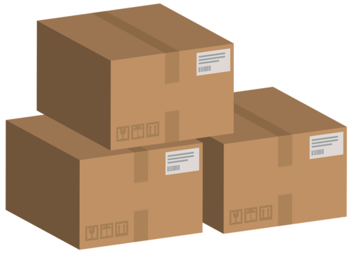 Packaging in vetro: sicurezza, sostenibilità ed eleganza
