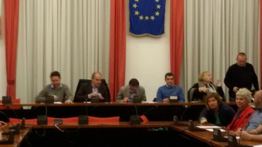 350 tour operator ad Albenga e la possibilità di diventare un tappa per croceristi, Cangiano: "Necessaria collaborazione di commercianti, associazione e categorie"