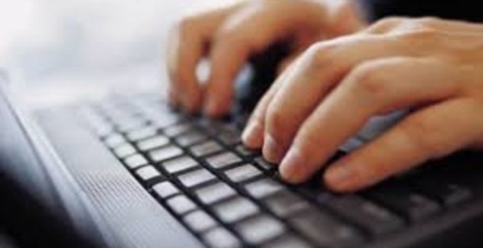 A Rimini si parla di digital e social innovation al Web Marketing Festival: presente come media partner anche il nostro quotidiano on line