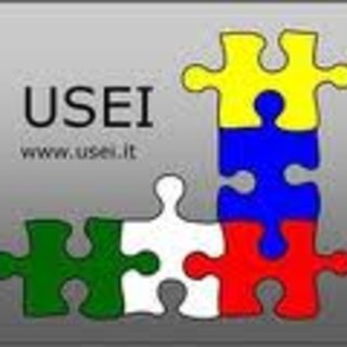 Incontro con l'Usei di Savona: “L’Ecuador 202 anni dopo; quanto indipendenti siamo?"