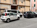Incidente sul lavoro a Vado, non è in pericolo di vita l'operaio ferito
