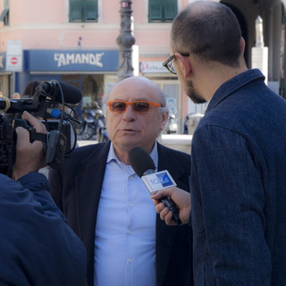 Due macchinari Tac in arrivo a Savona, i ringraziamenti del Comitato Amici del San Paolo